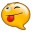 msl������پ���1.0 ��ɫ��Ѱ�