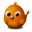 ����Q��qq�ռ��������������1.0 ��ɫ��