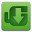 Uget���ع�����1.0 ��ɫ��