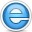 2345����������Ա���è��ɱר��3.2.0.12012 ��װ��