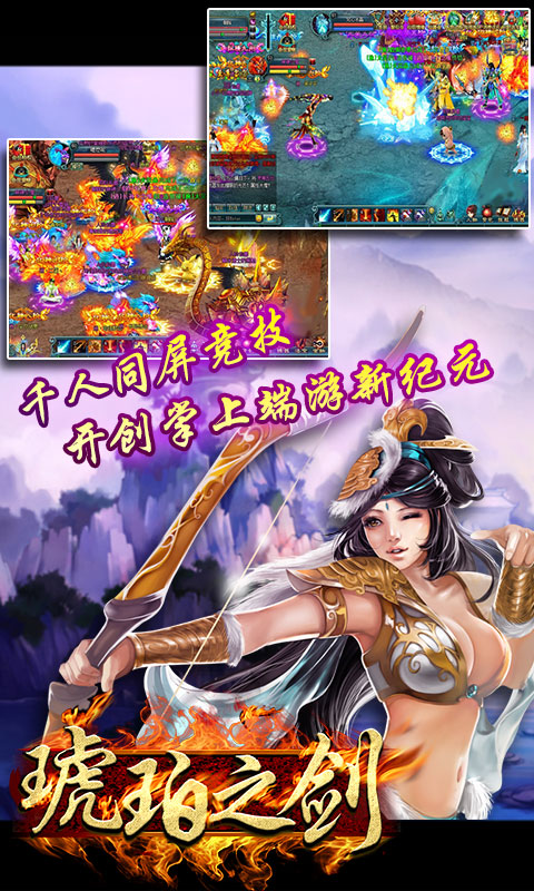 ���k֮��v1.02.00