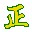 VB_DLL_Link-vb6��������ͨ�õ�dll