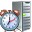 WakeMeOnLan����Զ�̻��ѹ���1.62 ��ɫ��