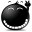 ����Q��QQ�ռ�FLASHģ����ȡ��5.0.2 ��ɫ��