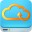 ������office�������1.5 �ٷ���