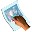 ImageSign����1.1 �������İ�