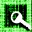 MD5���ܹ���HashKracker1.1 ��Ѱ�
