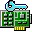 PKMD5������2.2.2 ��ɫ��