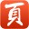 ҳ�ι��ߴ�ʦ2.1 ��װ��