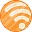 �Ա����wifiУ԰����