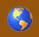 �����±�ǩҳ1.1.8 �ٷ���_�ȸ�������±�ǩҳ���ò��