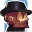 minecraft�����������ɹ���0.9