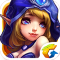 UU����ȫ��Ӣ��2.6.1 IOS��