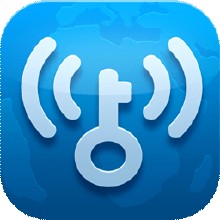 ƻ��wifi����Կ��1.5.10��ɫ��