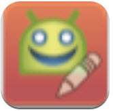 APK�༭��1.80 ��׿��