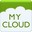 gotomycloud���ض�����2.2.1 ��װ��