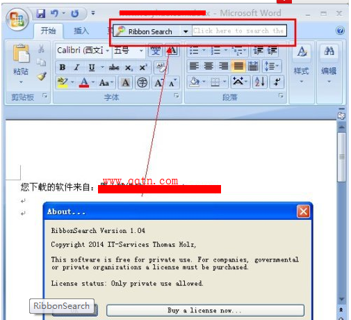 Officeϵ��������������ť��������1.04