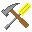 gif��������(Gif Tools)3.1 ��ɫ���İ�