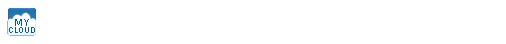 gotomycloud���ض�����2.2.1 �ٷ���