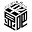 ���ɹ�����Kaba Tools1.33 ���°�