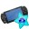 ����PSP��Ƶ��ʽת����5.2.0.0��ɫ��