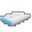 ��Uר��MyUSBEjecter1.06 ��ɫ��