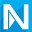 ͼ����������(NextIcon)1.0