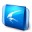Ѹ�װ��ֻ�1.51 ��ɫ��