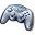x360ce����������2.0.2.51 ��ɫ��