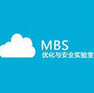 MYts AIR���Ż�1.0 �ٷ���