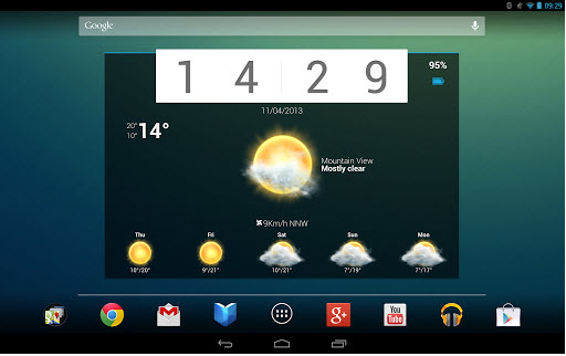 Ư������5.5.2 ��׿��