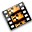 ��Ƶ�и��AVSVideoReMaker4.1 ��Ѱ�