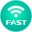 Ѹ��s3����wifi��������1.2.2.4