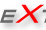 eXtra Buttons2.2.4 ��ɫ��