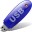 My USB Menu(USB��������)1.0 �������İ�