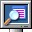 ������Թ���(SimpleProgramDebugger)1.0 ��ɫ��