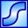 SVG�༭����(SVGDeveloper)1.0.5 �ٷ���