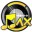 RingtoneMAX������������1.0 �ٷ���
