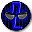 BT/eMule���ع���(NeoLoader)0.45 ��Ѱ�