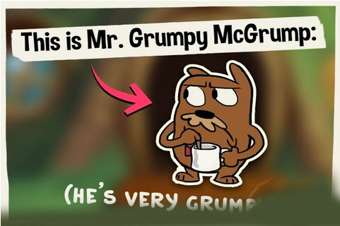 ��Ҫ�������ƽ��1.3 �޸İ�