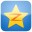 QQ�ռ�ȫ�ܹ���(ManyQzone)1.2 ��ɫ��