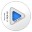 airplay��ѡ��20120219 ��ɫ��