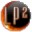 ʧ�������2�޸���1.1 DX11