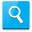 ƤƤ��ݵ��Ų�ѯ����1.0.2.6 ��ɫ��