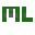 Madleets Jscan(joomla©��ɨ����)1.0 ���İ�