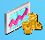 ���ƹܼұ�׼��10.60 �ٷ���
