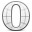 Opera Next�����21.0.1432.48 ���°�