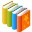 batchunrar��ѹ�־�RAR����2.0 ��ɫ��