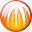 BitCometLite������1.9 ��Ѱ�