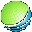 ������ѯ����1.0.0.3 ��ɫ��_Բͨems������ѯ